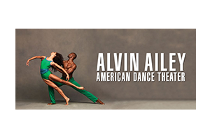AlvinAiley