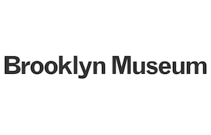 Brooklyn Museum