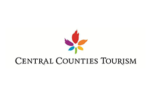 Central Counties