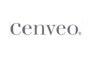 Cenveo Netx