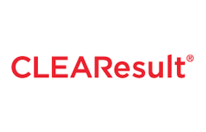 ClearResult NetX
