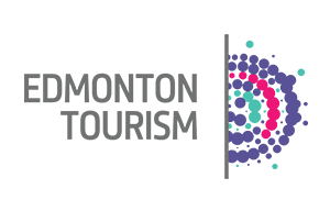 Edmontontourism
