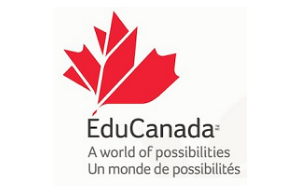 EduCanada NetX