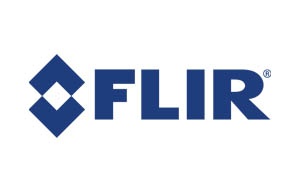 Flir