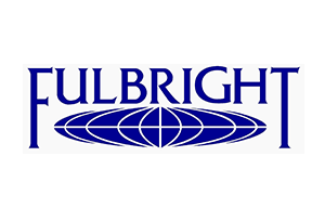 Fulbright