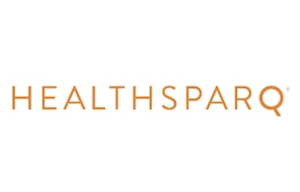 Healthsparq NetX