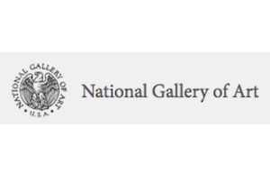 National Gallery of Art NetX