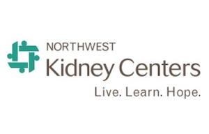 Norwest Kidney Centers Netx