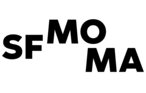 SFMOMA NetX