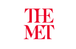 TheMet NetX