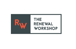 The Renewal Workshop