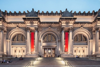 The_Met_NetX-2