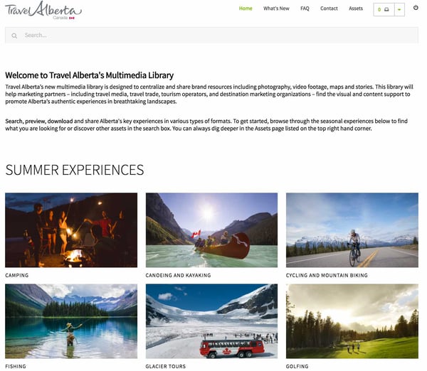 TravelAlberta_Brand_Portal