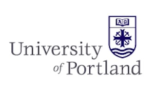 University of Portland NetX