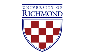 University of Richmond NetX