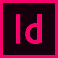 Adobe InDesign Server