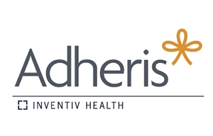 adheris