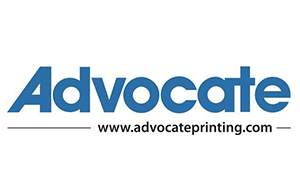 advocate