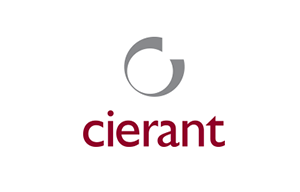 cierant