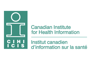 cihi