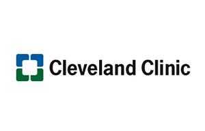 clevelandclinic