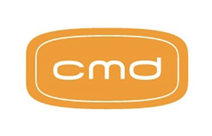 cmd
