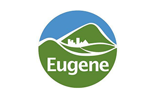 coe