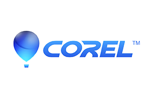 corel