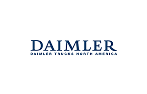 daimler
