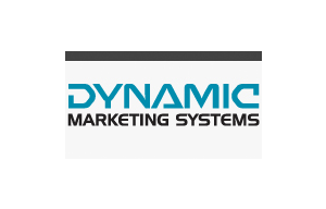 Dynamic