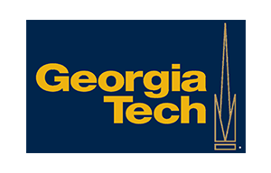 Georgia