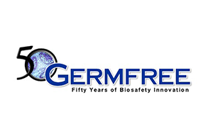Germfree