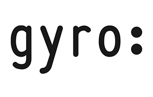 gyro