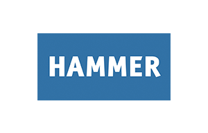 Hammer