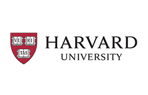 Harvard