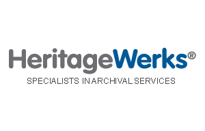 Heritagewerks