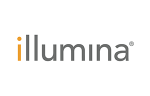 Illumina