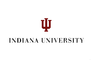 Indiana