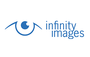 Infinity