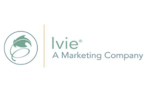 Ivie