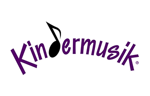 kindermusik