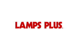 Lamp splus