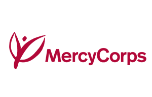Mercycorps