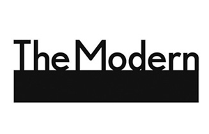 Modern