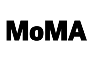 Moma