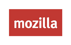 Mozilla