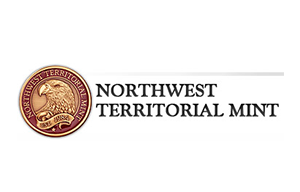 Nwtm