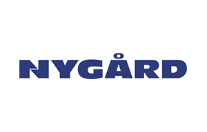 Nygard