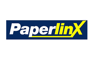 paperlinx