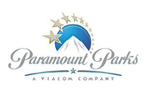 Paramountparks